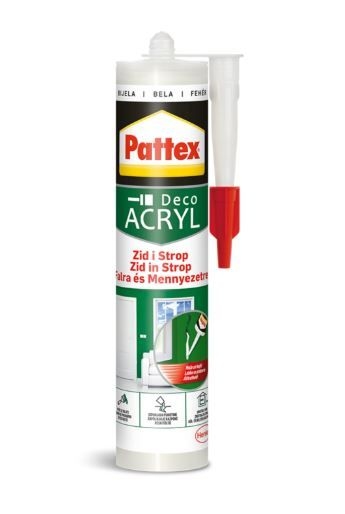 pattex-akril-bijeli-280ml-12997_1920x1920