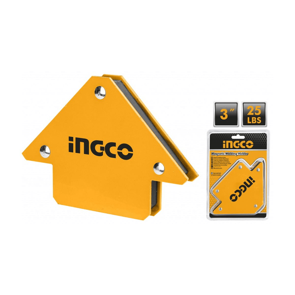 ingco-magnet-za-varenje-amwh25031-3-5378_1920x1920