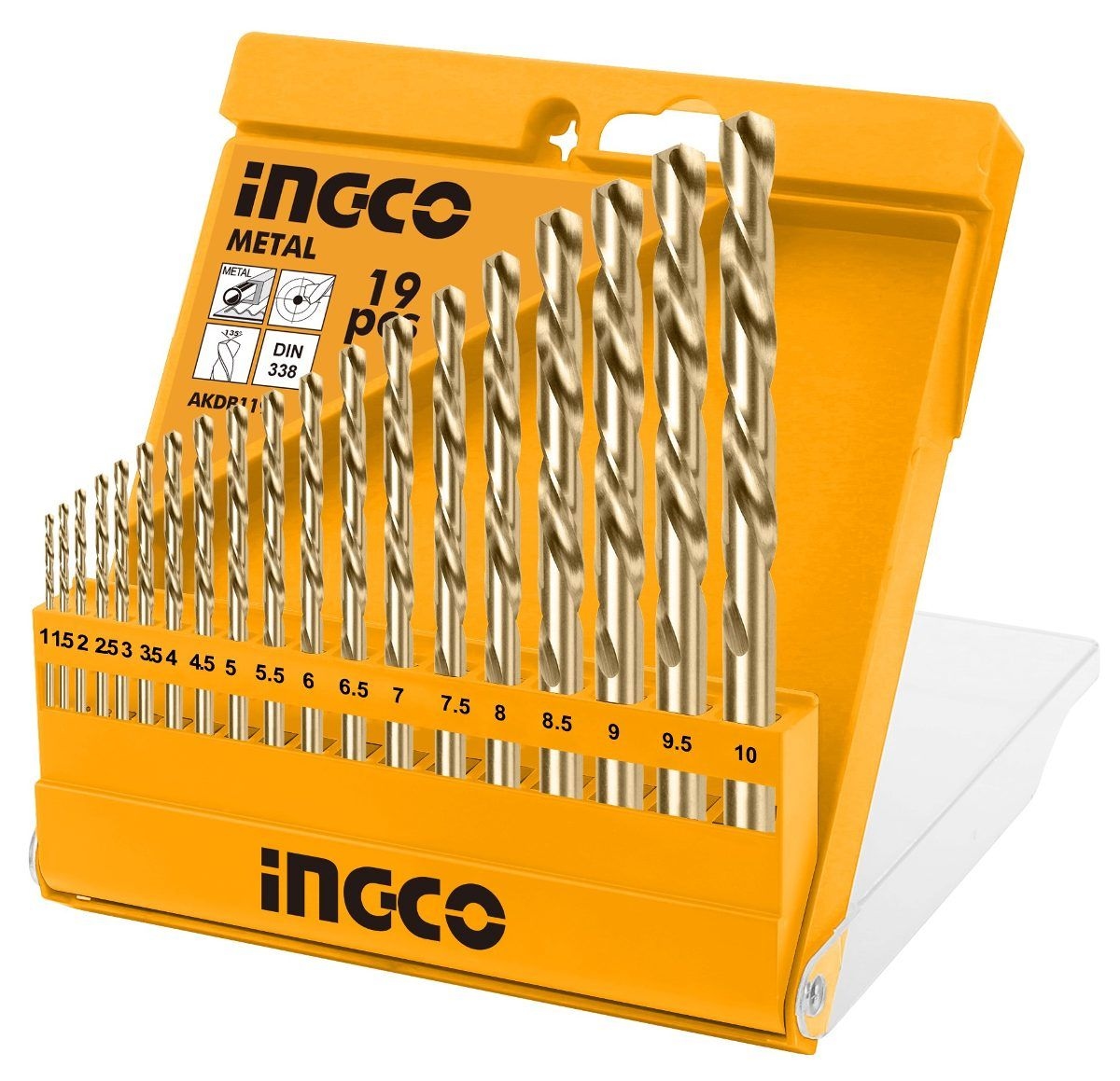 ingco-set-borera-hss-19-1-akdb1195-1030_1920x1920