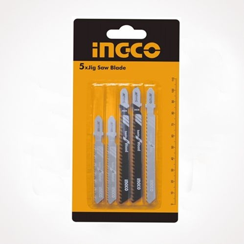 ingco-set-list-pile-5-1-akj0051--1034_1920x1920