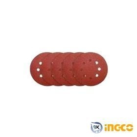 ingco-brusni-papir-125mm-5-1-akrs125051-1039_1920x1920