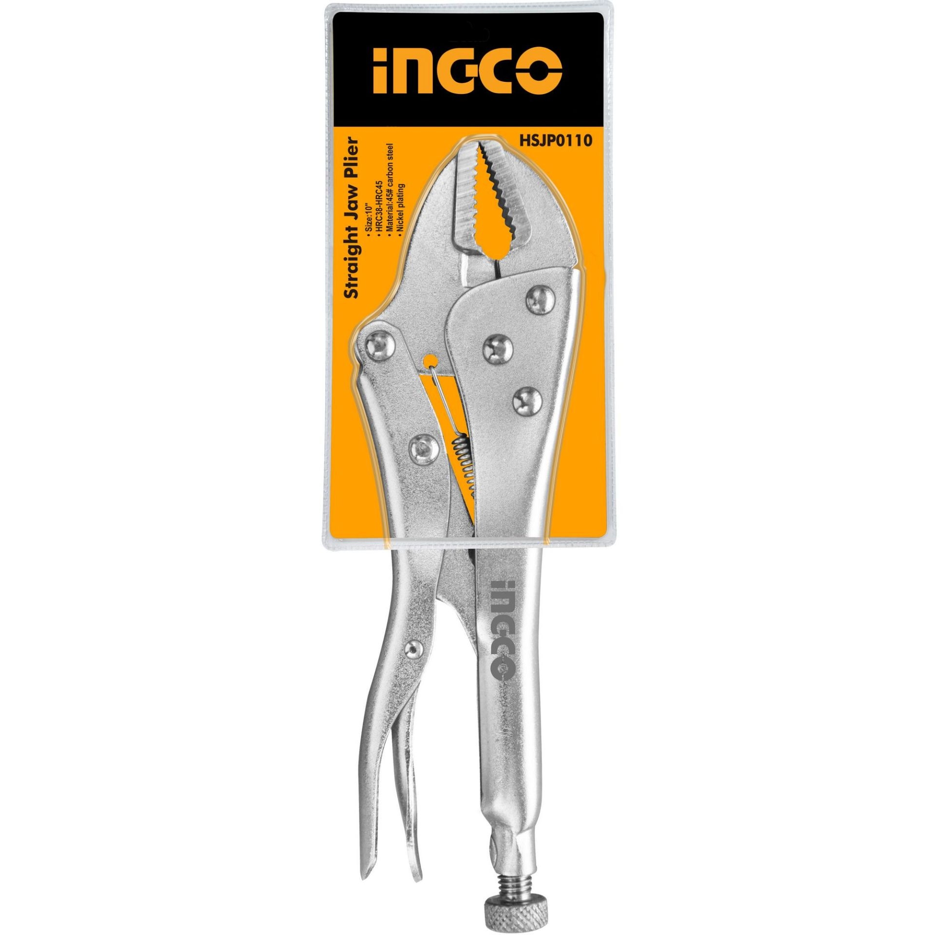 ingco-klijeSta-grip-250mm-hsjp0110-1047_1920x1920