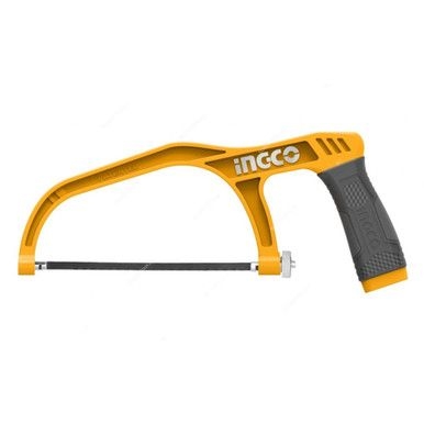 ingco-bonsek-mini-150mm-mhhf1503--1903_1920x1920