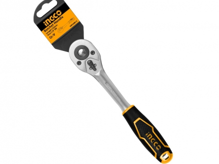 ingco-raCna-3-8-hrth0838-1647_1920x1920