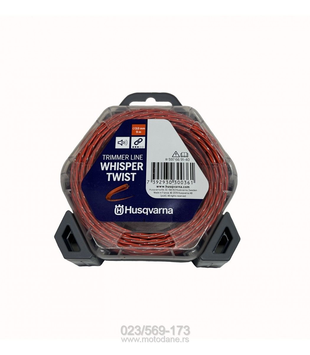 husqvarna-trimi-nit-3-0mm-9m-whisper-twist-6330_1920x1920