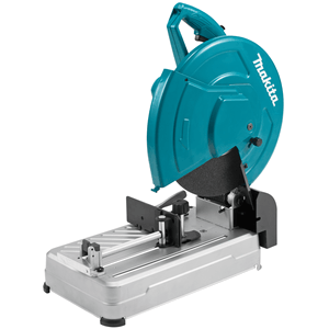 MAKITA REZNA BRUSILICA 2200W
