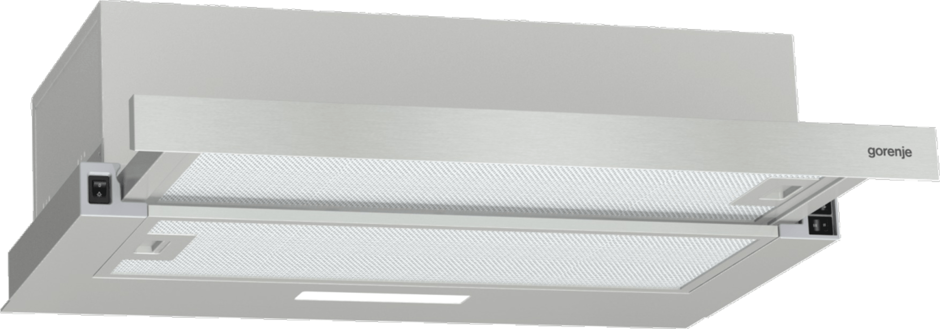 GORENJE NAPA TH60E3X 17214