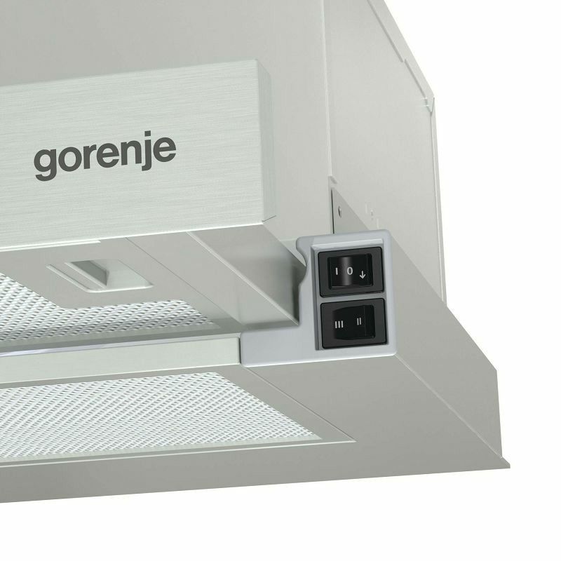 gorenje-napa-th60e3x-17214-10297_1920x1920
