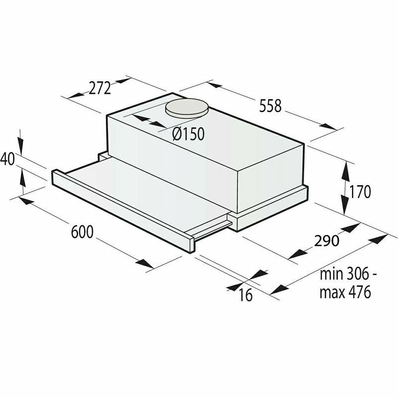 gorenje-napa-th60e3x-17214-10298_1920x1920