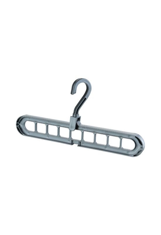 tuffex-tp552-ofinger-9491_1920x1920