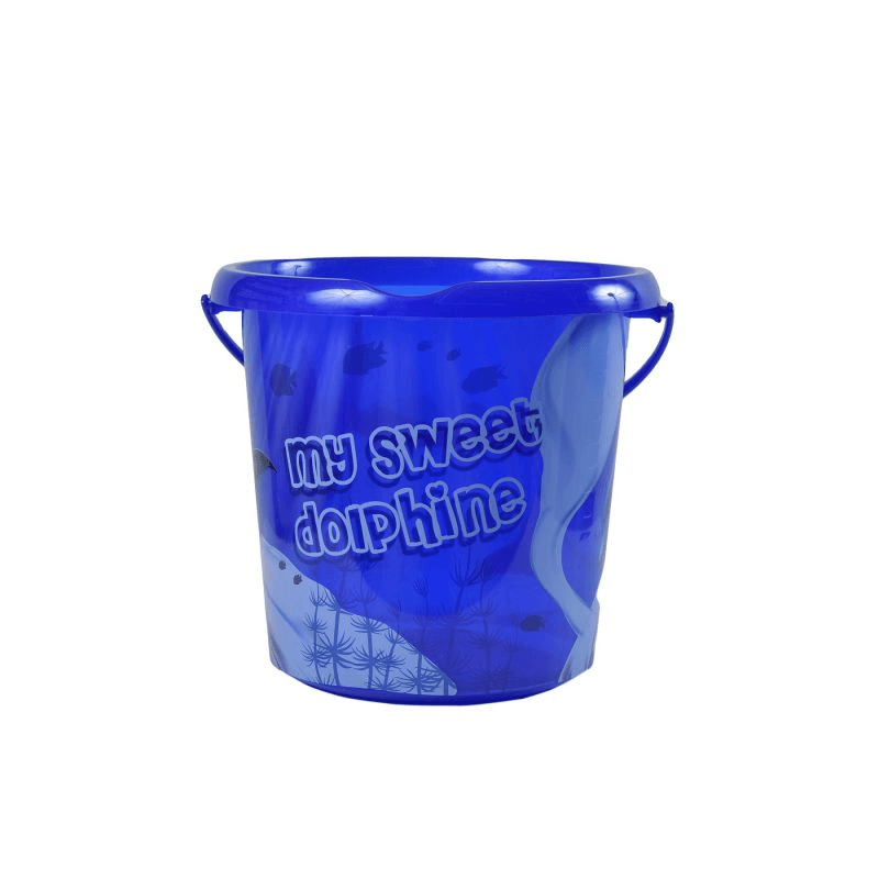 tuffex-kanta-16-l-27216_1920x1920