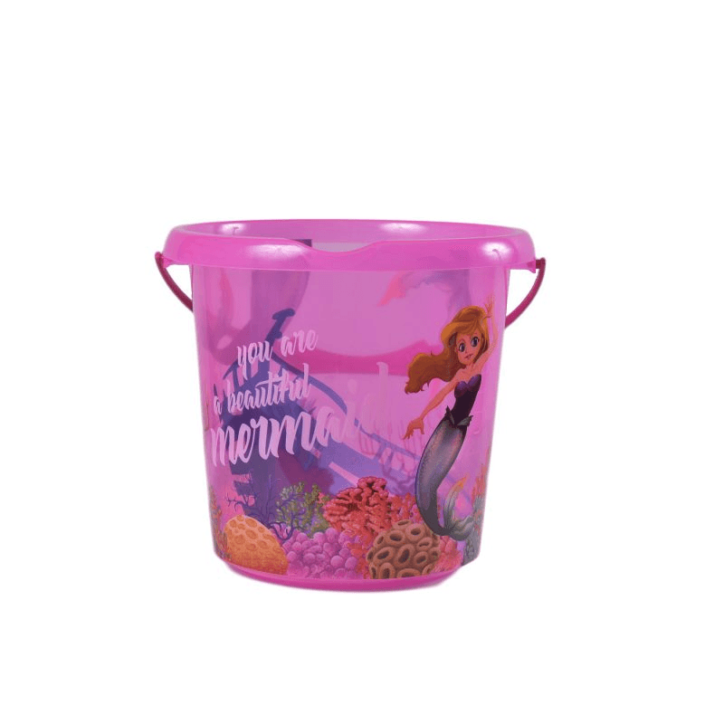 tuffex-kanta-16-l-27217_1920x1920