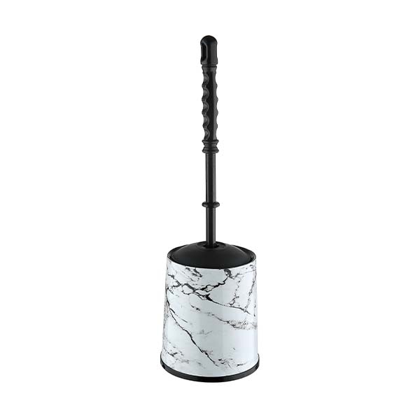 tuffex-tp4010-wc-Cetka-2884_1920x1920