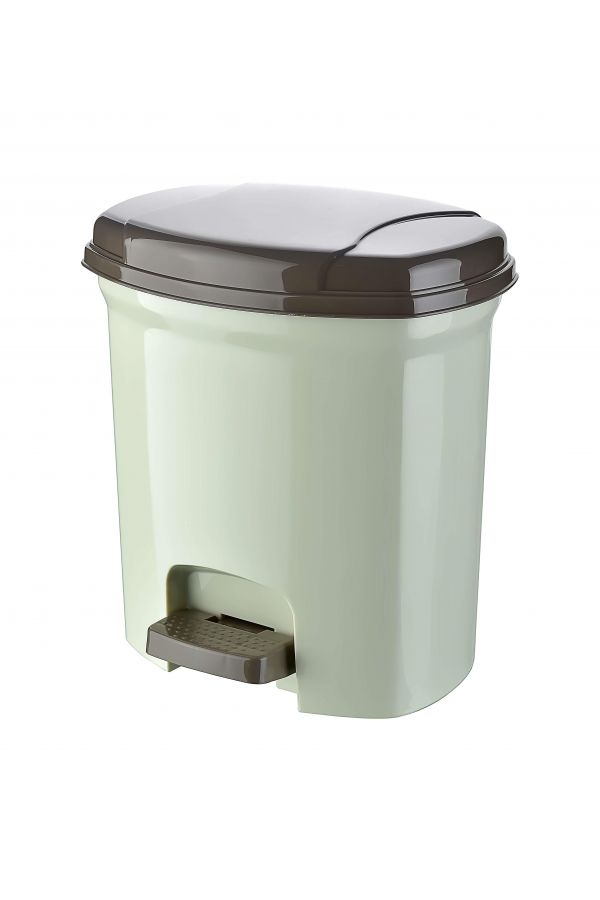 tuffex-tp2204-kanta-za-smeCe-no-4-25l-2464_1920x1920