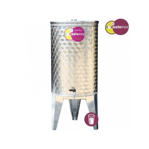 ezioinox-baCva-rakija-75sl-1-2-25886_1920x1920