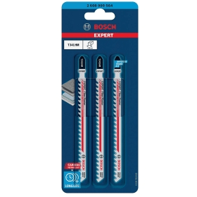 bosch-list-ubodne-pile-t341hm-3-1-2608633176-29057_1920x1920
