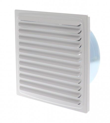 antiC-kosta-ventilaciona-reSetka-cun-150x150-bijela-12611_1920x1920