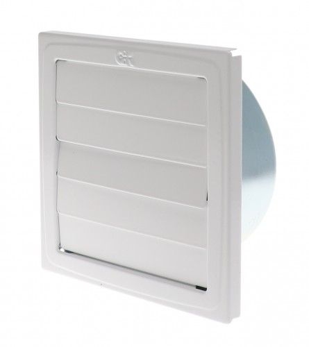 antiC-kosta-gravitacijska-reSetka-ventilacijska-150x150mm-100mm-bijela-17567_1920x1920
