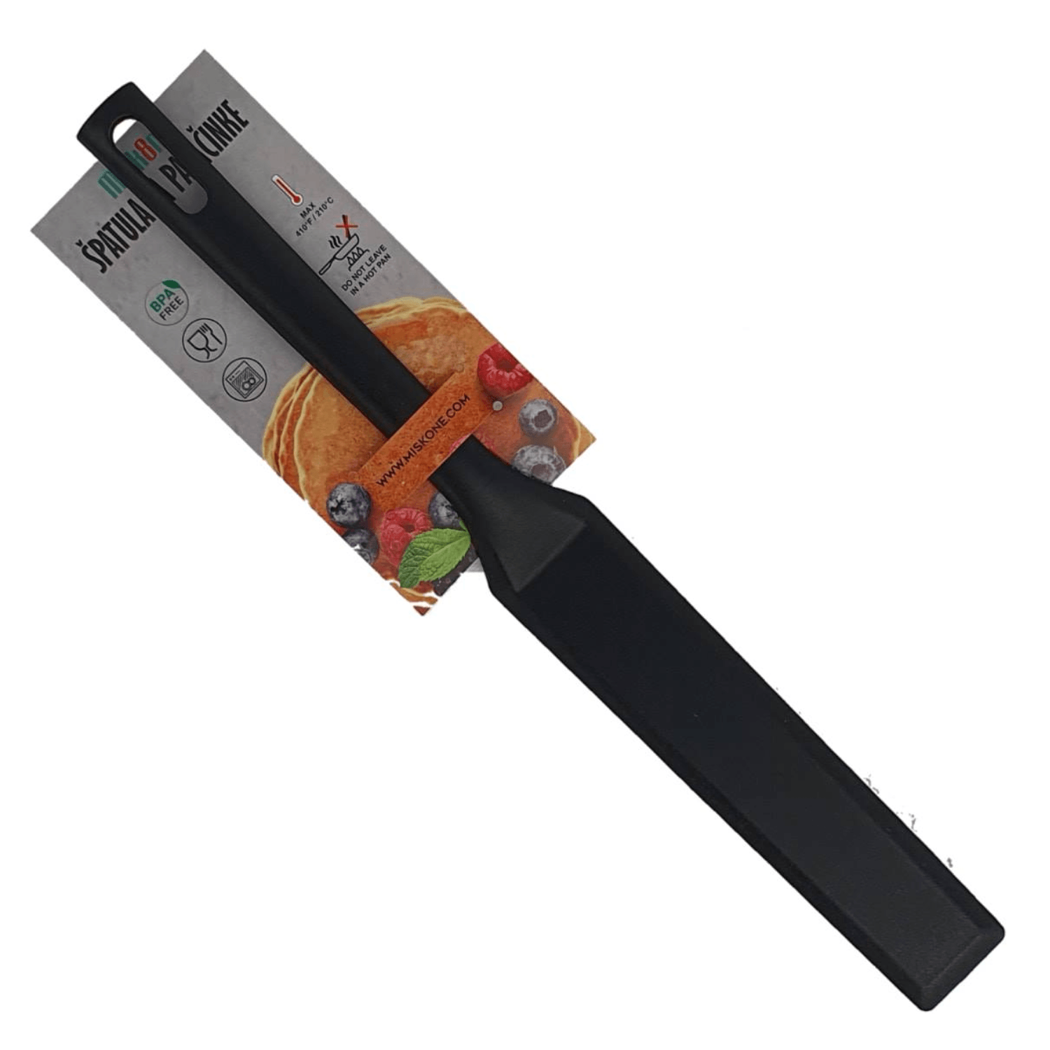 miSkone-plastika-Spatula-za-palacinke-27517_1920x1920