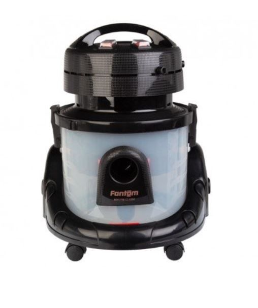 fantom-robotic-usisivaC-cc-6300-12508_1920x1920