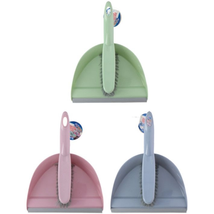 lifetime-clean-Cetka-lopatica-24x32x8-cm-7960_1920x1920