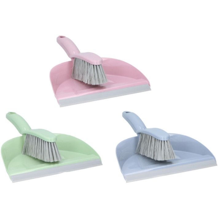 lifetime-clean-Cetka-lopatica-24x32x8-cm-7961_1920x1920