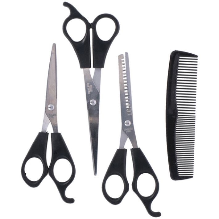 lifetime-touch-of-beauty-set-za-frizere-4-1-8039_1920x1920