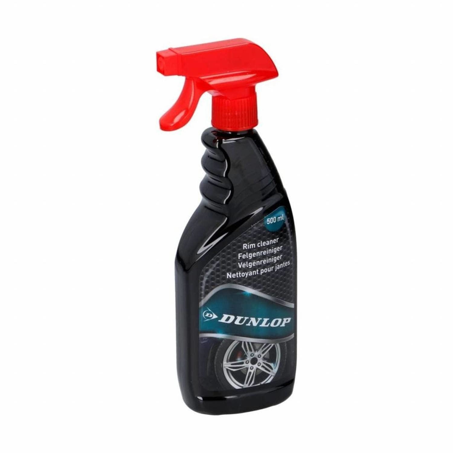 dunlop-CistaC-auto-felgi-500ml--11358_1920x1920