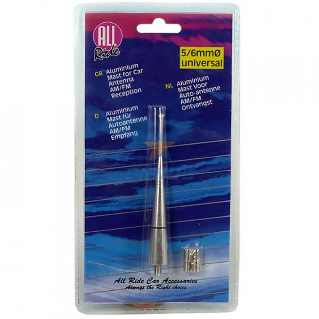 all-ride-antena-za-auto-5-6mm-10cm-15240_1920x1920