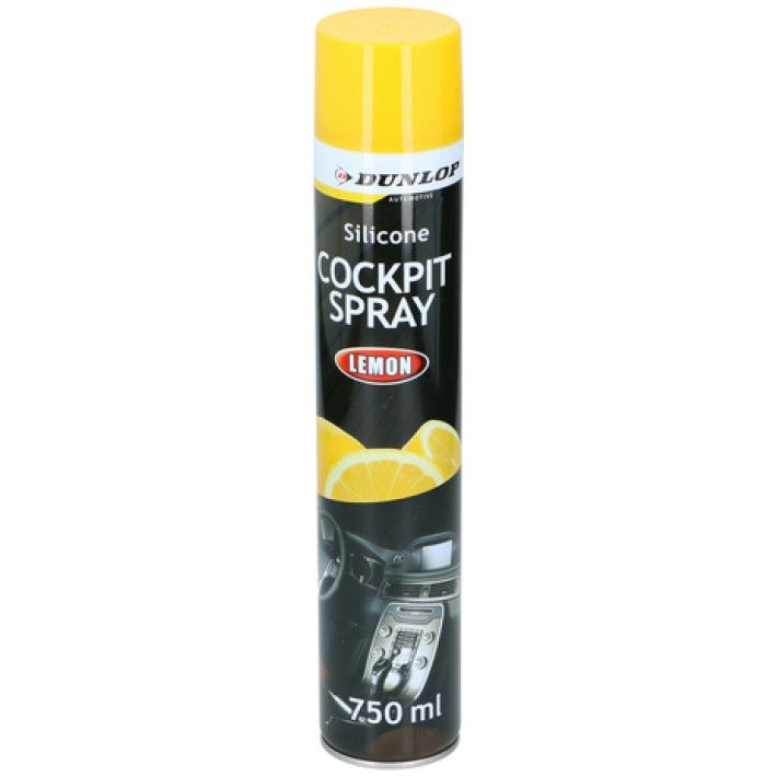 sprej-za-instrument-tablu-750ml-lemon-dunlop-15192_1920x1920
