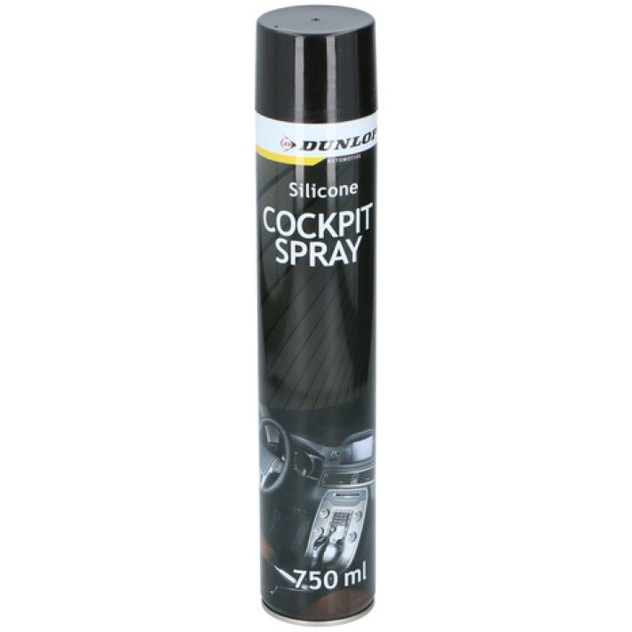 sprej-za-instrument-tablu-750ml-neutral-dunlop-15191_1920x1920