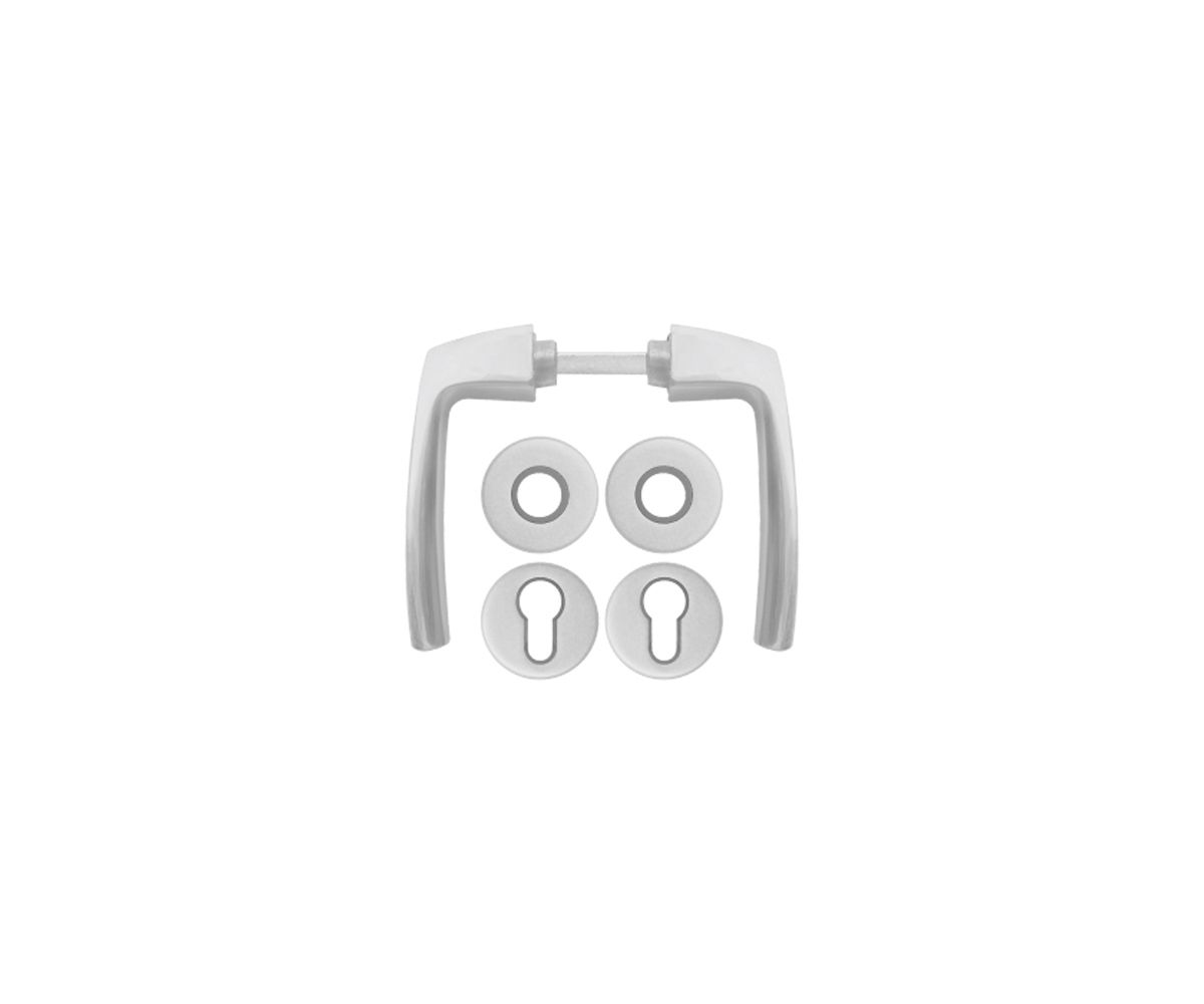 bane-garnitura-maja-sa-rozetom-cilindar-1600-68-218-12398_1920x1920