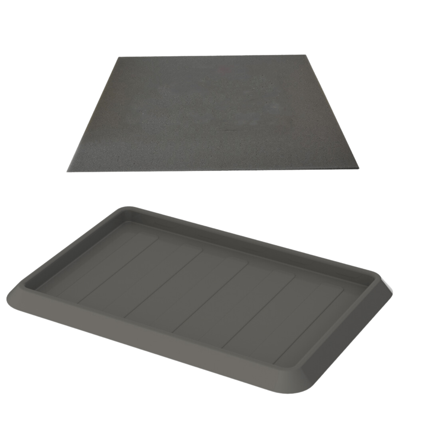 plastoflex-dezobarijera-otirac-27811_1920x1920