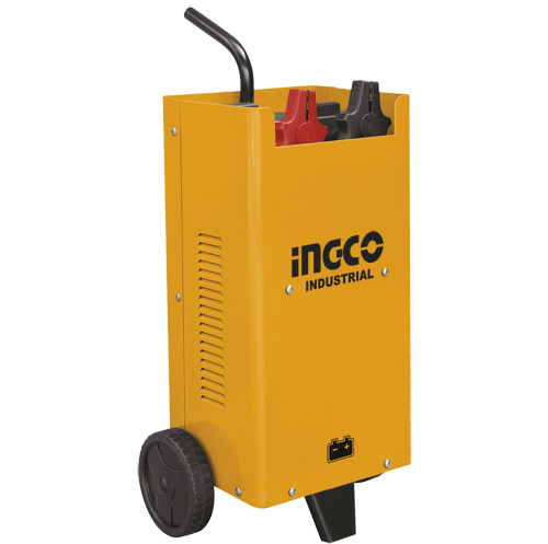ingco-punjaC-12-24v-16-18a-ing-cd2201-17254_1920x1920