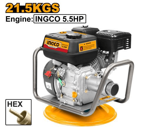 vibrator-za-beton-gvr-22e-ingco-24524_1920x1920