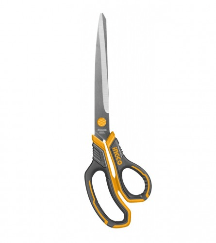 ingco-makaze-za-domaCinstvo-275mm-hscrs812801-17898_1920x1920