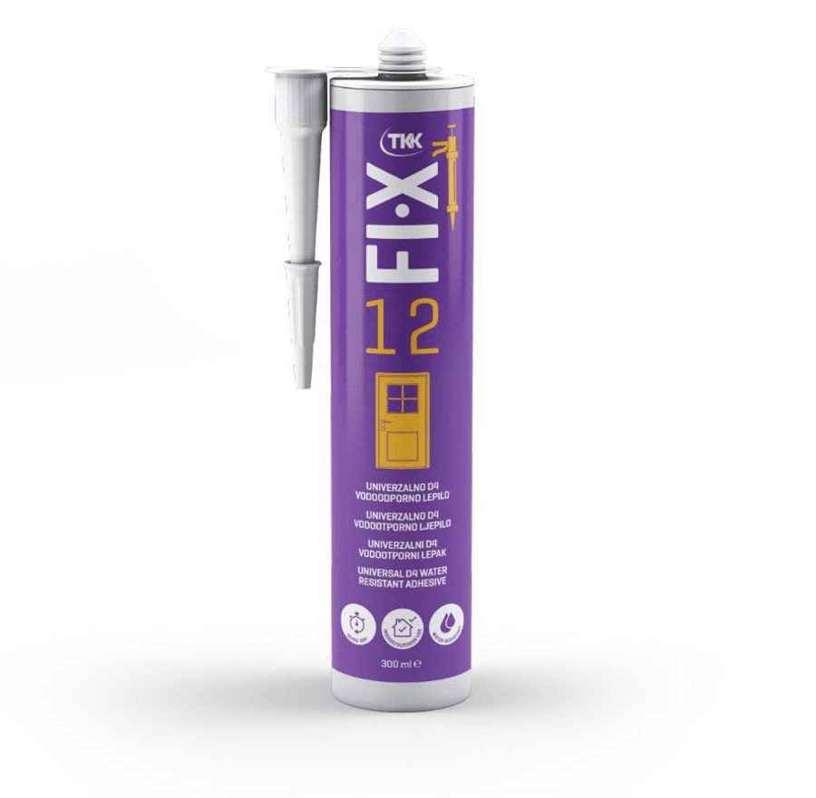 tkk-fix-12-univerzalno-d4-vodootporno-ljepilo-300ml-28631_1920x1920
