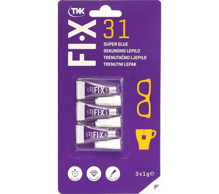 tkk-fix-31-trenutno-tekuce-ljepilo-3x1g-28635_1920x1920