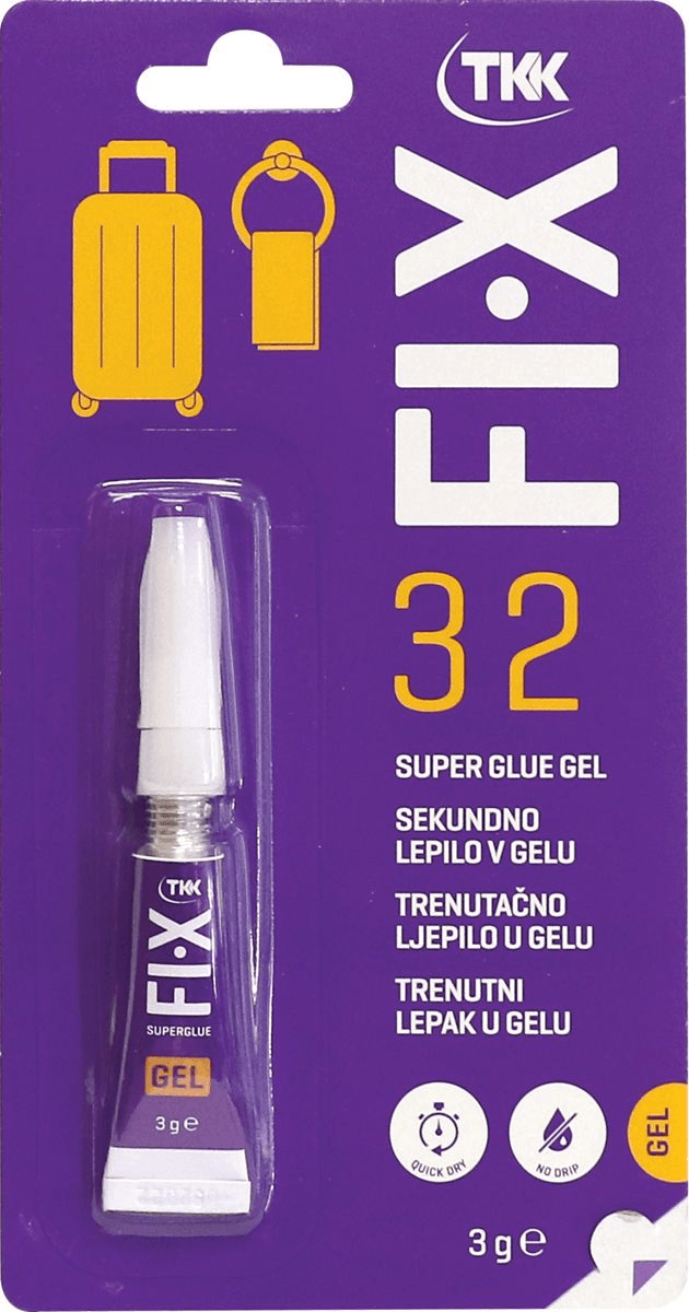 tkk-fix-32-trenutno-ljepilo-gel-3g-28638_1920x1920