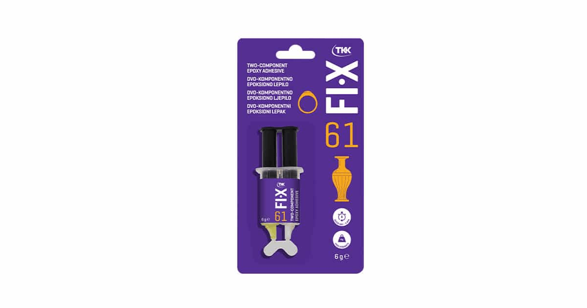 tkk-fix-61-epoksidno-2k-ljepilo-u-sprici-6g-28639_1920x1920