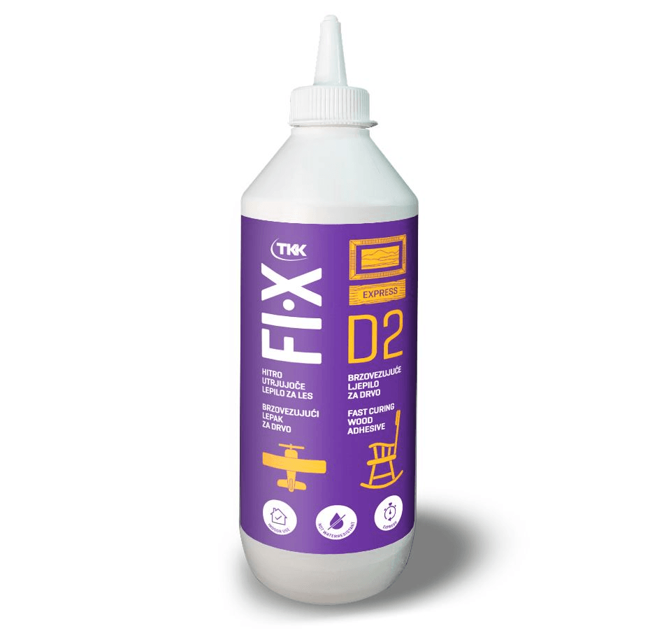 tkk-fix-d2-brzovezujuce-ljepilo-za-drvo-500g-28644_1920x1920