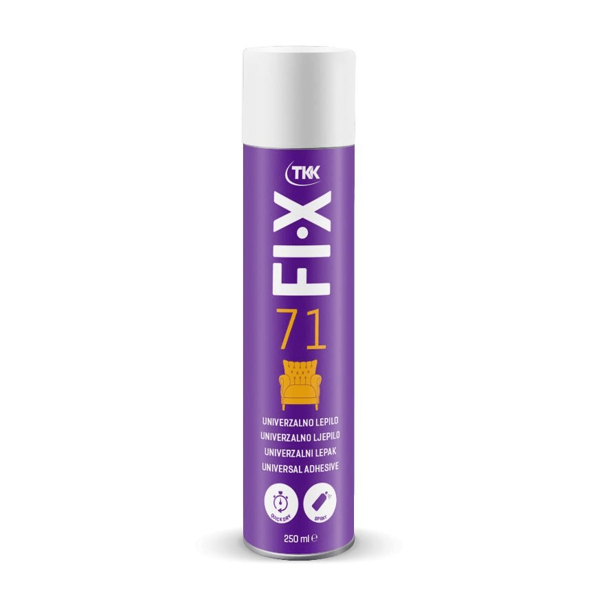 tkk-fix-71-univerzalno-ljepilo-u-spreju-250ml-28647_1920x1920