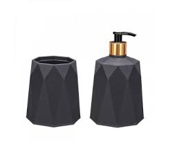 elif-plastic-set-za-kupatilo-geo-cod-577-2896_1920x1920