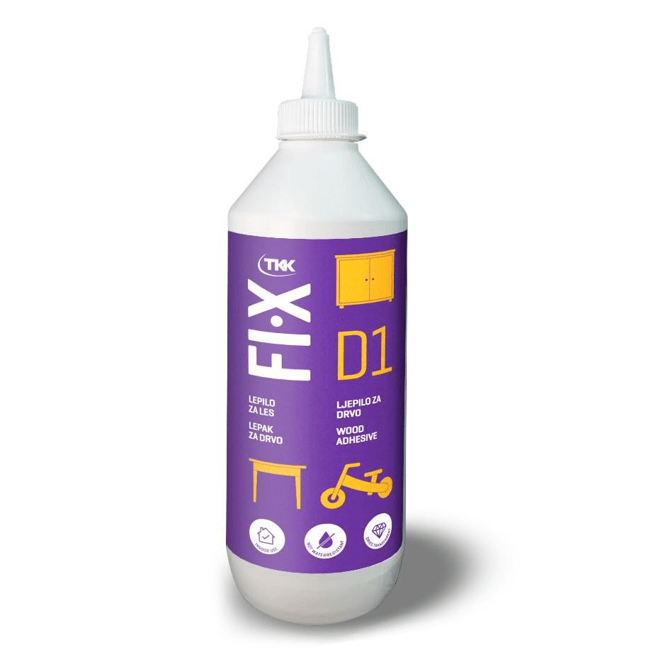 tkk-fix-d1-ljepilo-za-drvo-500gr-28648_1920x1920