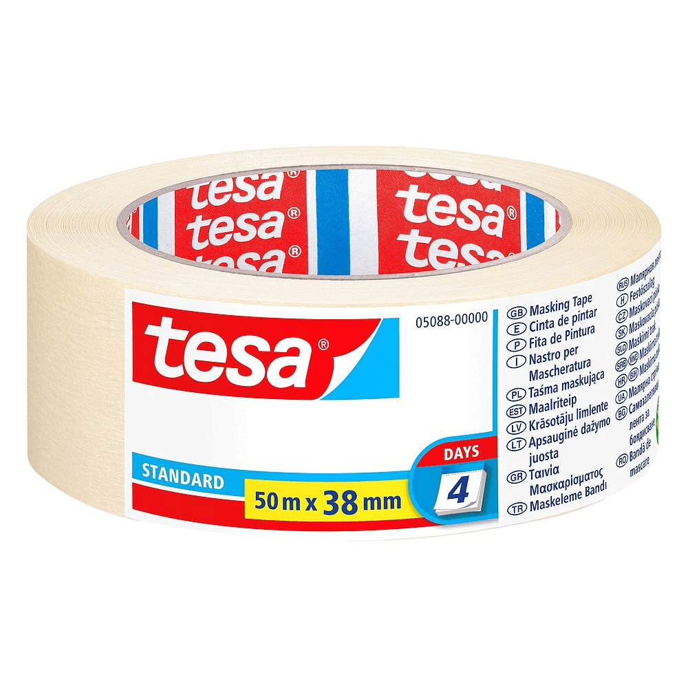 tesa-krep-traka-standard-50mx38mm-17558_1920x1920