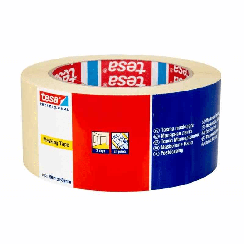 tesa-krep-traka-standard-50mx50mm-17559_1920x1920