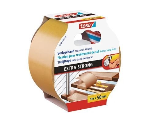 tesa-obostrana-traka-extra-strong--12583_1920x1920