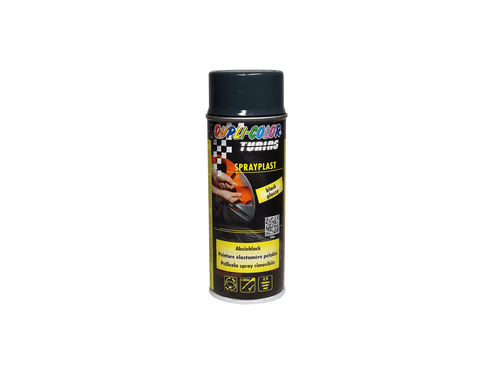 dupli-color-folija-u-spreju-crni-sjaj-400ml-15544_1920x1920