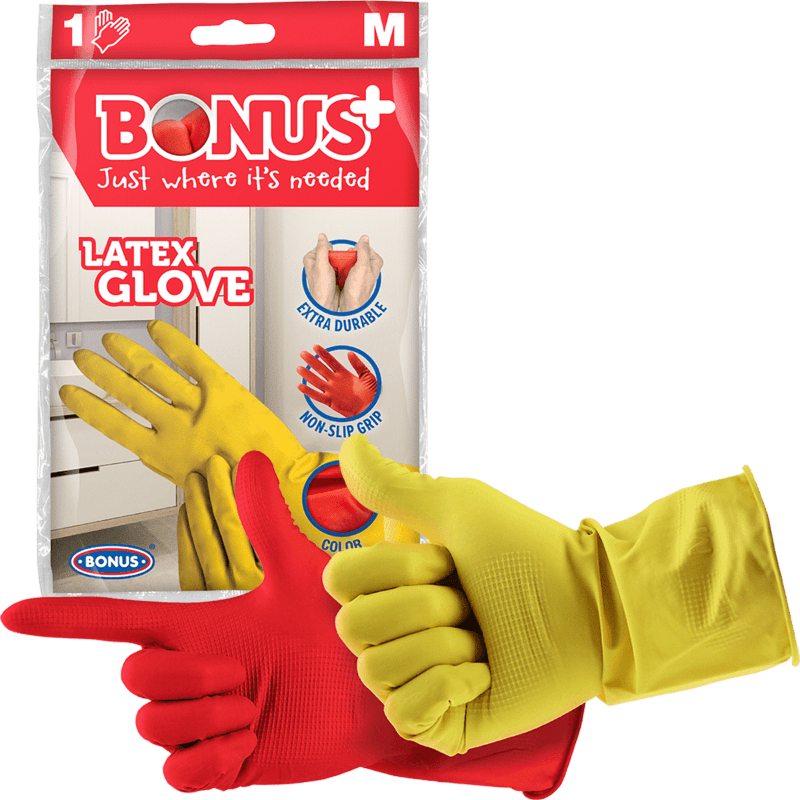 bonus-rukavice-latex-m-b293-5789_1920x1920