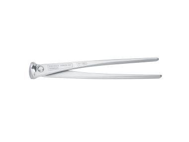 knipex-klijeSta-za-montiranje-250mm-1923_1920x1920